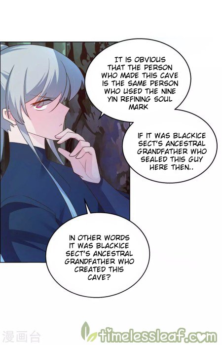 Page 2 of Chapter 131.5