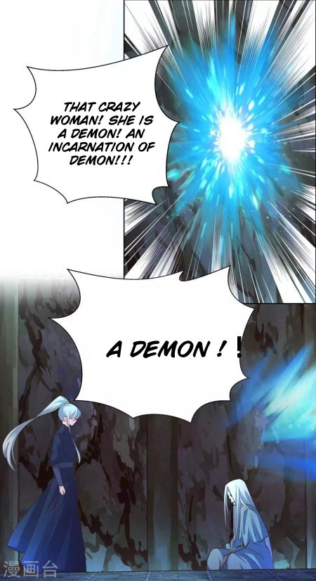 Page 3 of Chapter 131.5