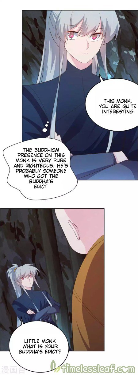 Page 6 of Chapter 131.5