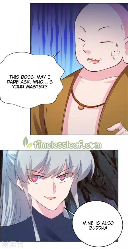 Page 7 of Chapter 131.5