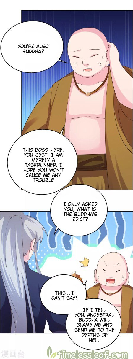 Page 8 of Chapter 131.5