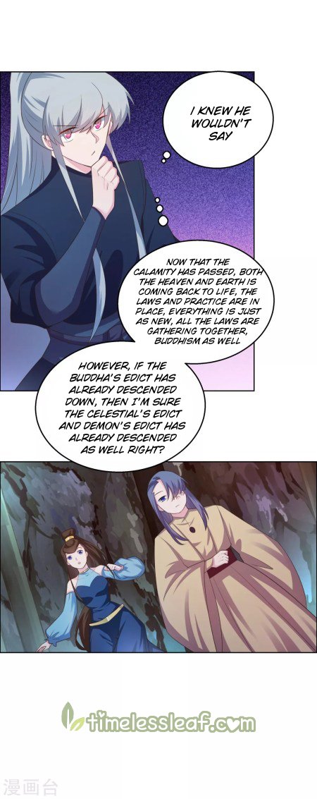 Page 9 of Chapter 131.5