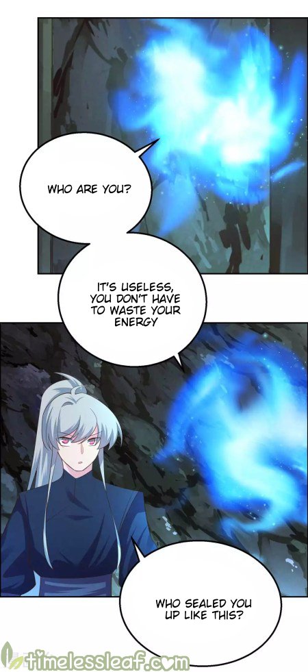 Page 8 of Chapter 131
