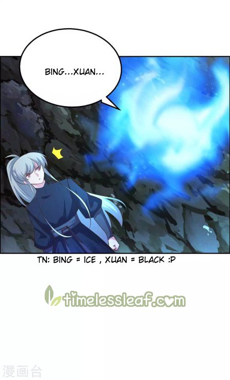 Page 9 of Chapter 131