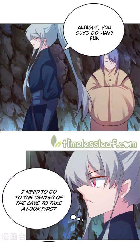 Page 2 of Chapter 132