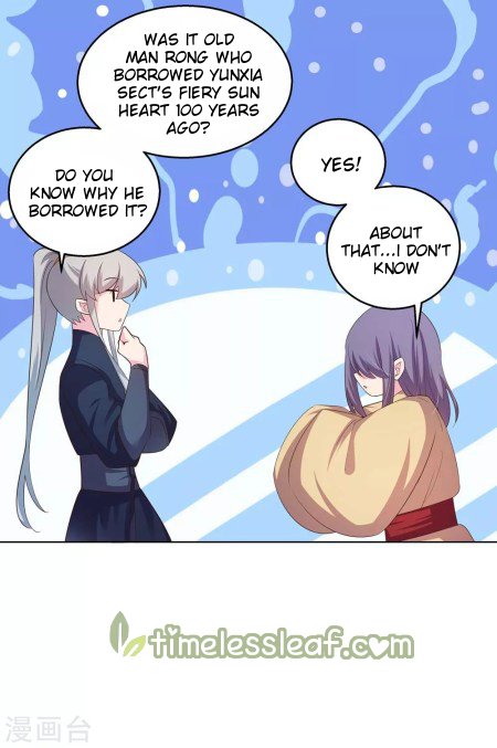 Page 4 of Chapter 132