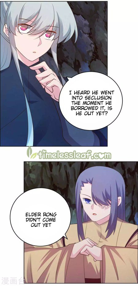 Page 5 of Chapter 132
