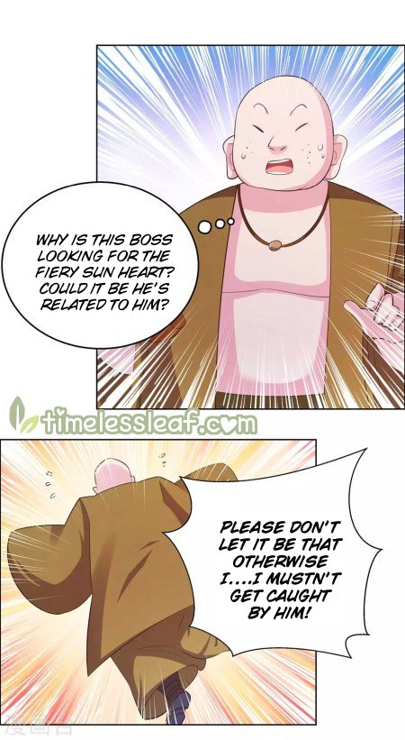 Page 7 of Chapter 132