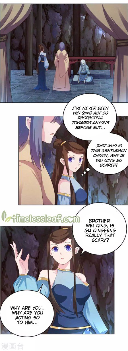 Page 8 of Chapter 132