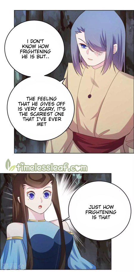 Page 1 of Chapter 132.5
