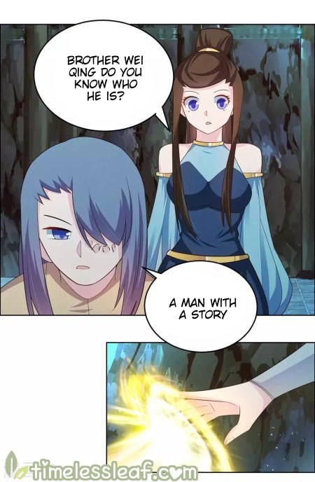 Page 3 of Chapter 132.5