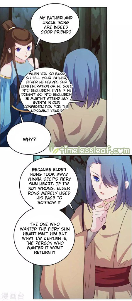 Page 6 of Chapter 132.5