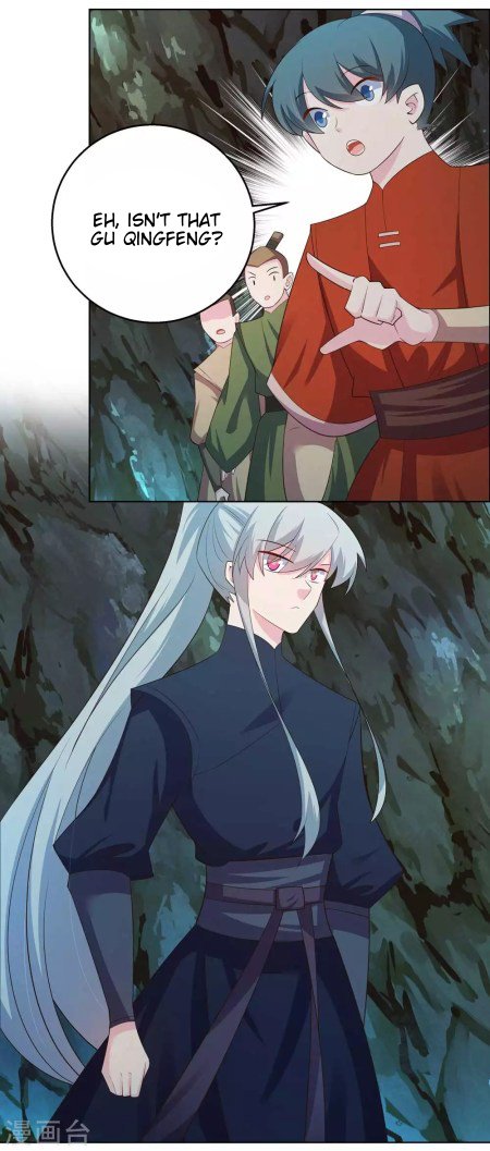 Page 8 of Chapter 132.5