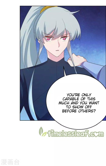 Page 3 of Chapter 133.5