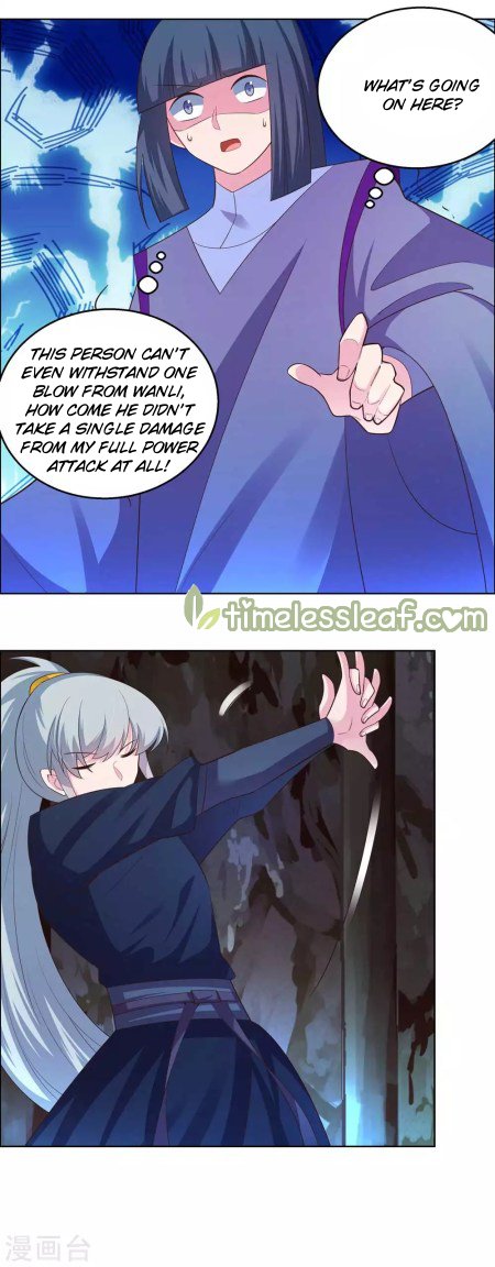 Page 5 of Chapter 133.5