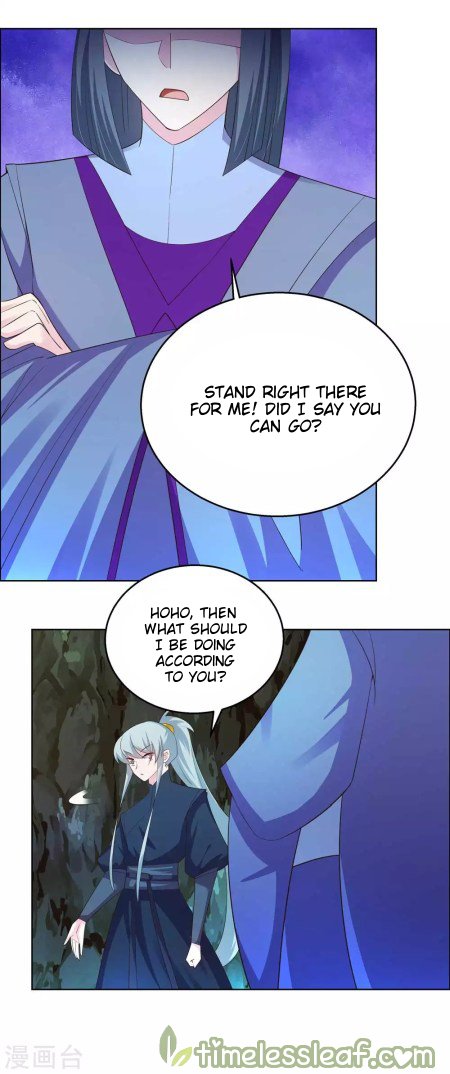 Page 4 of Chapter 133