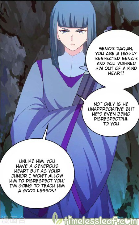 Page 6 of Chapter 133