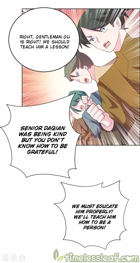 Page 7 of Chapter 133