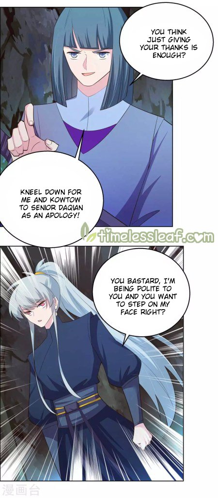 Page 9 of Chapter 133