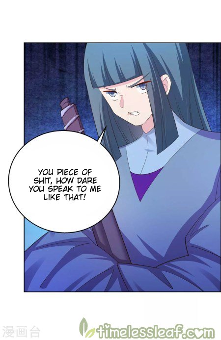 Page 10 of Chapter 133