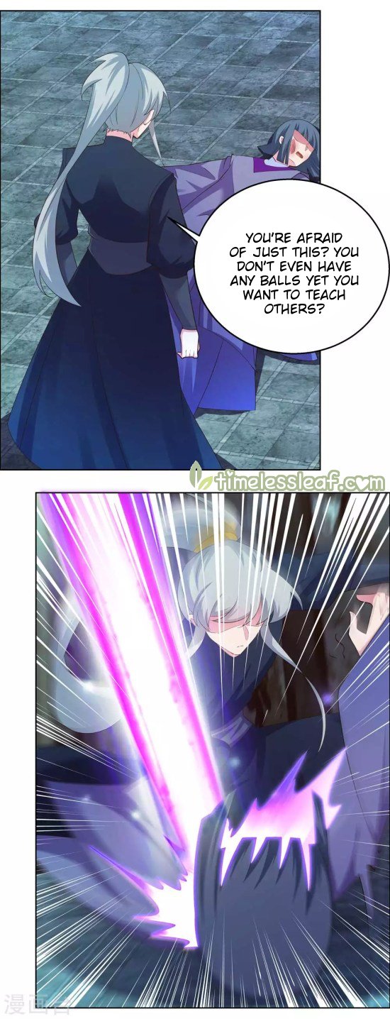 Page 1 of Chapter 134.5