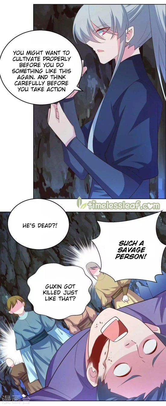 Page 2 of Chapter 134.5