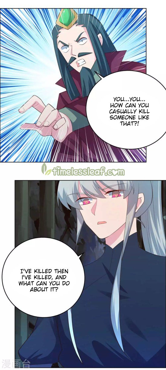 Page 3 of Chapter 134.5