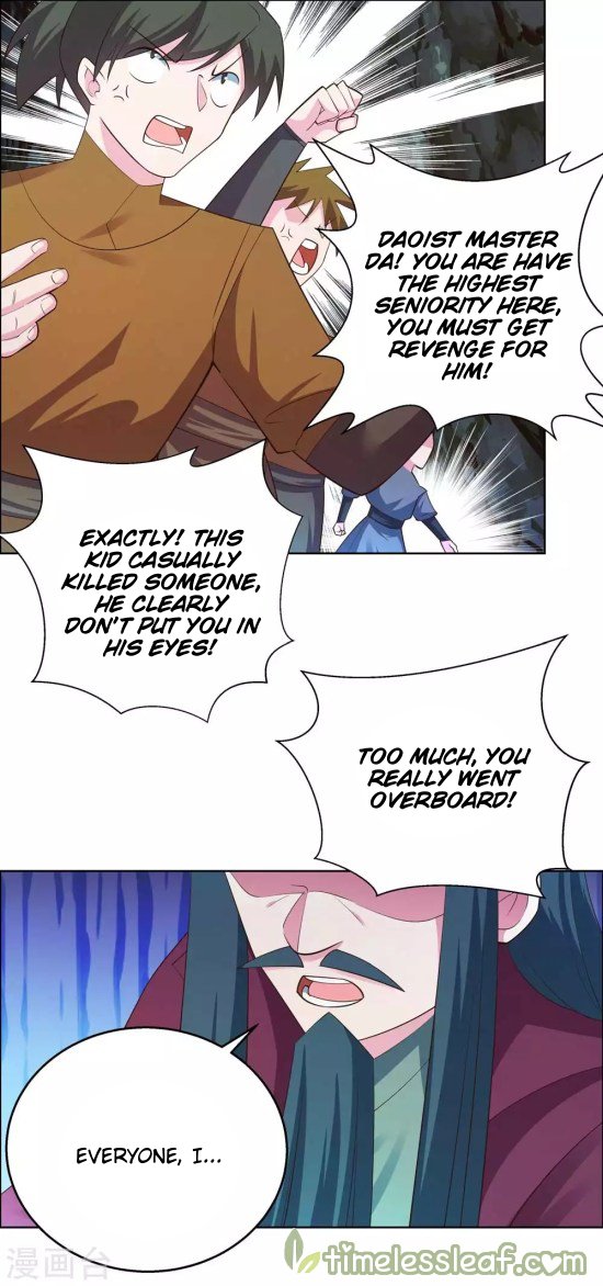 Page 4 of Chapter 134.5