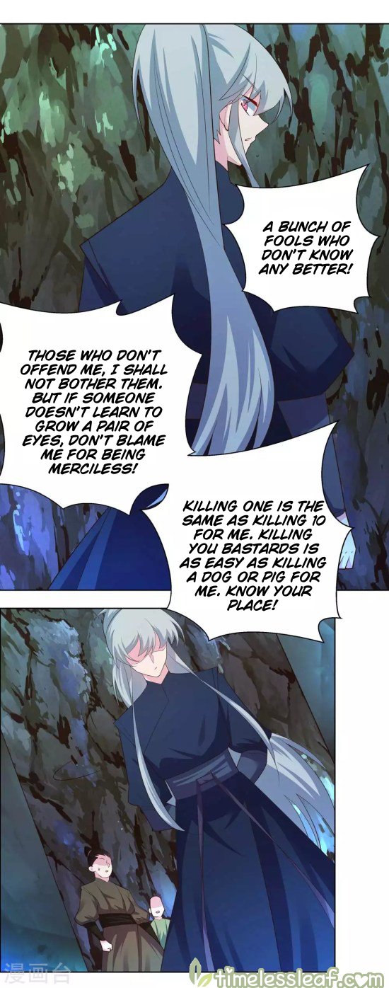 Page 6 of Chapter 134.5