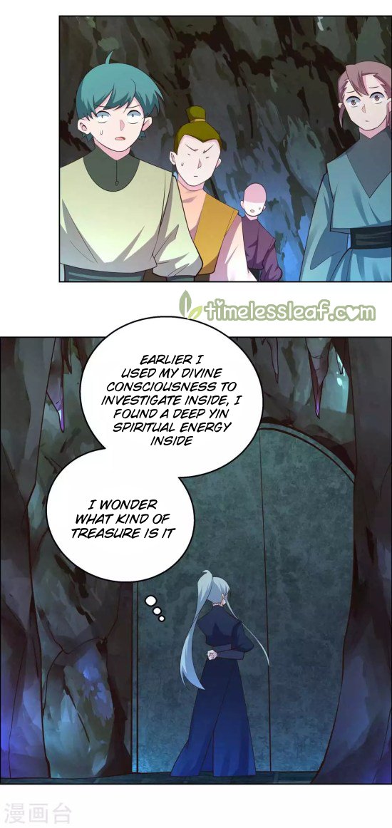 Page 7 of Chapter 134.5