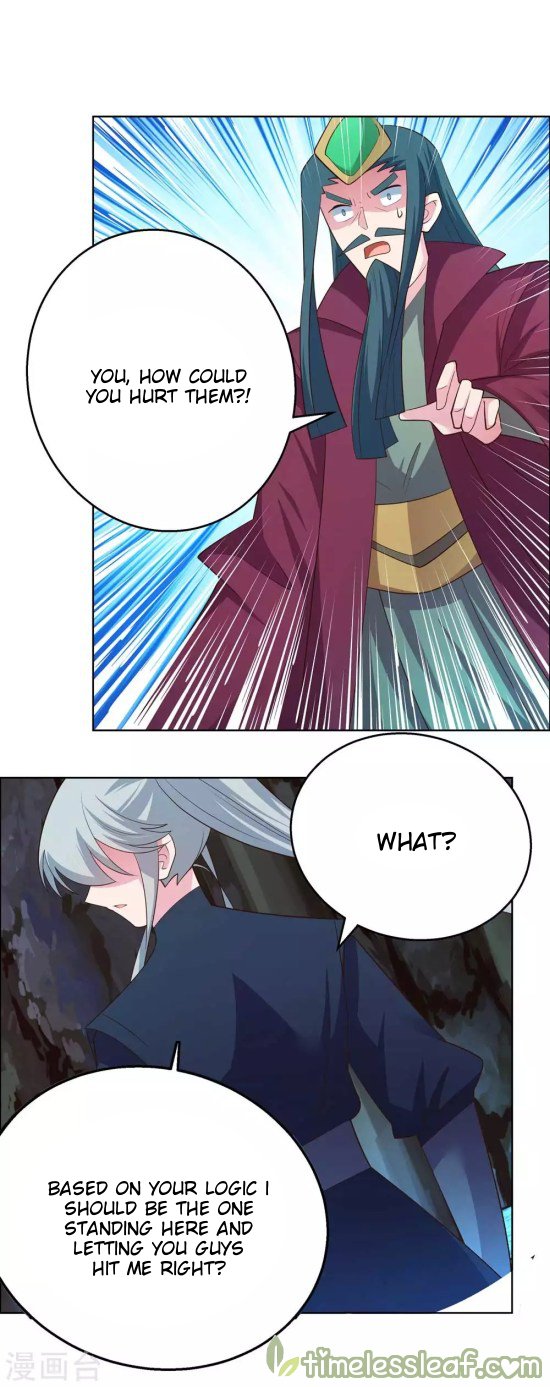 Page 4 of Chapter 134