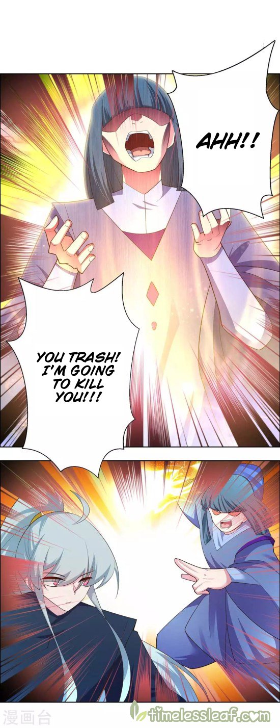 Page 5 of Chapter 134