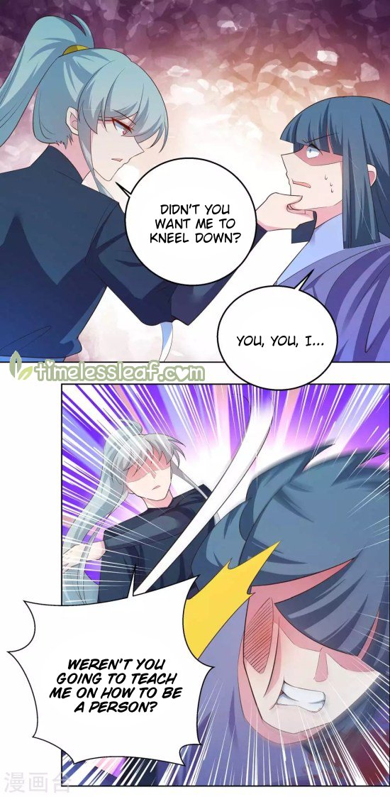 Page 8 of Chapter 134