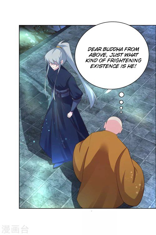 Page 1 of Chapter 135.5