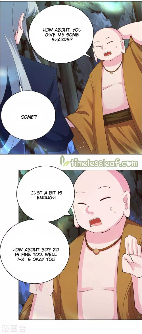 Page 5 of Chapter 135.5