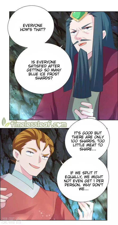 Page 9 of Chapter 135.5