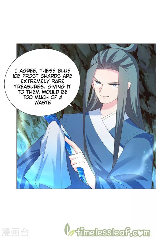 Page 10 of Chapter 135.5