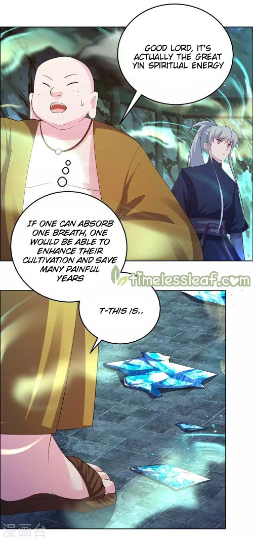 Page 2 of Chapter 135