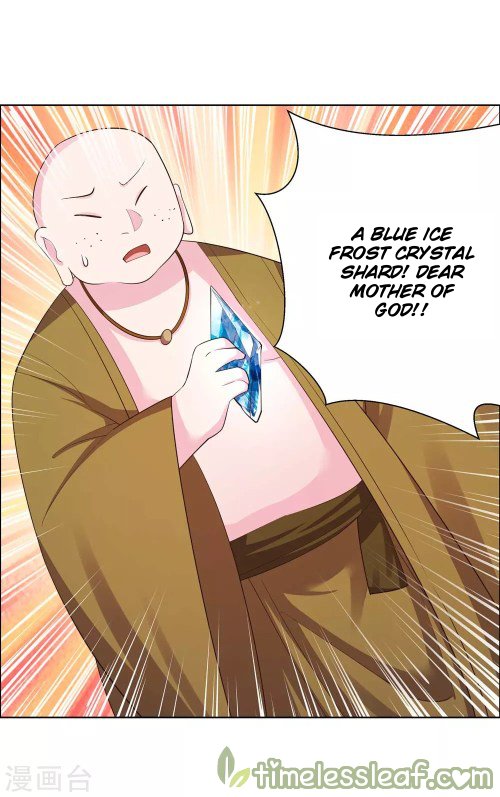 Page 3 of Chapter 135