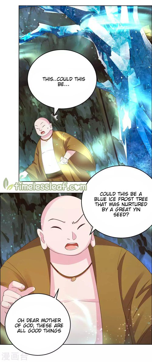 Page 4 of Chapter 135