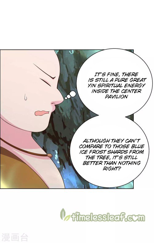 Page 8 of Chapter 135