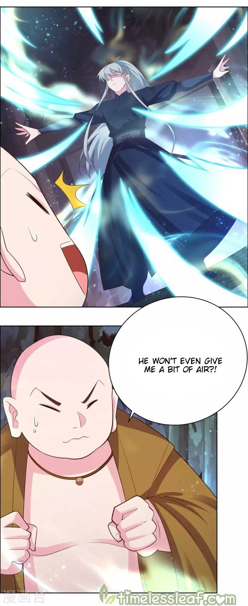 Page 10 of Chapter 135