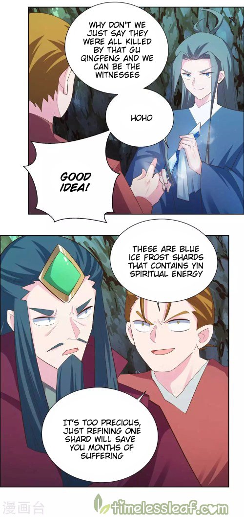 Page 2 of Chapter 136