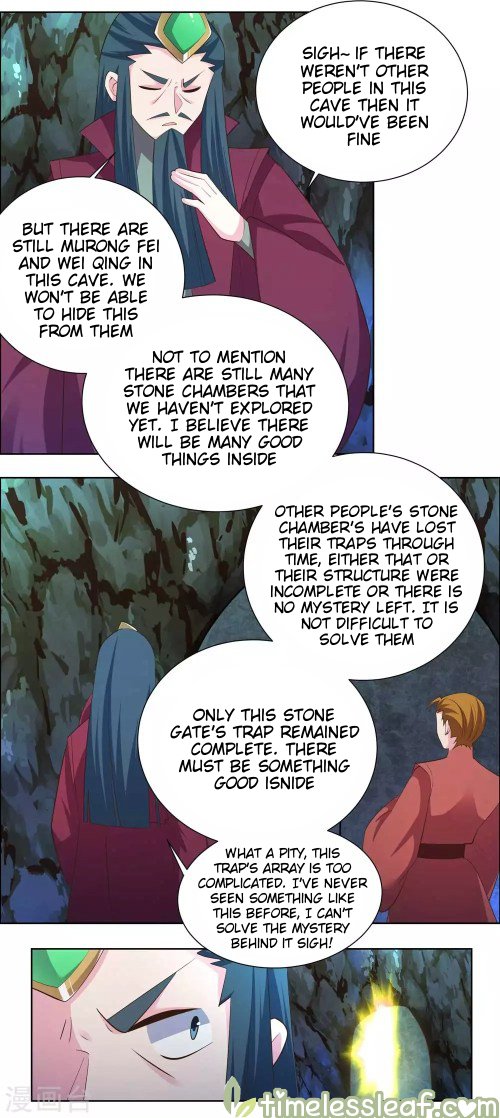 Page 4 of Chapter 136