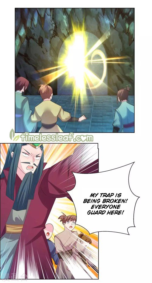 Page 6 of Chapter 136