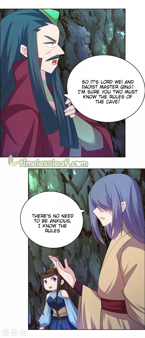 Page 8 of Chapter 136
