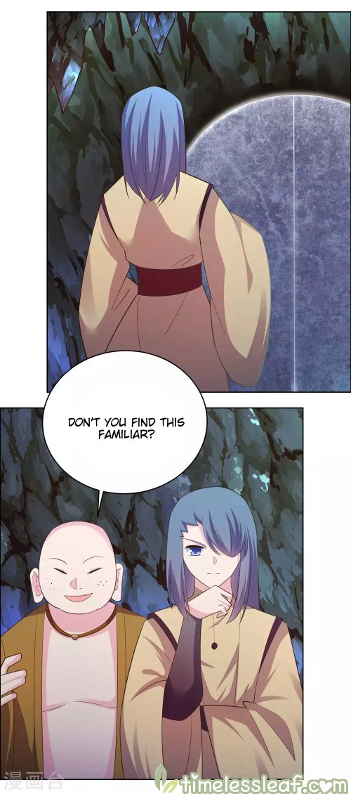 Page 2 of Chapter 136.5