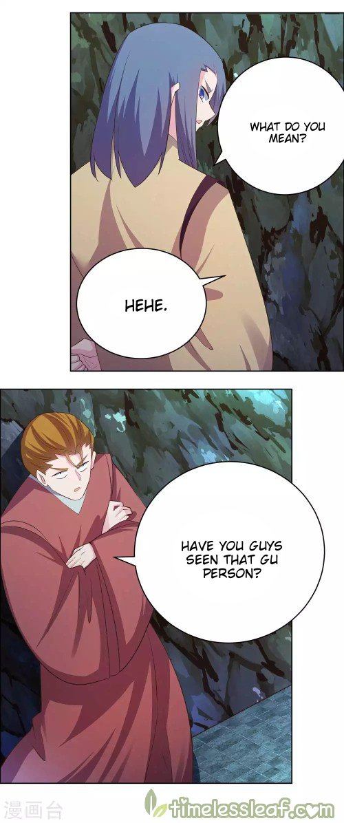 Page 3 of Chapter 136.5