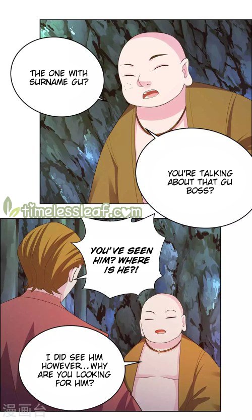 Page 4 of Chapter 136.5