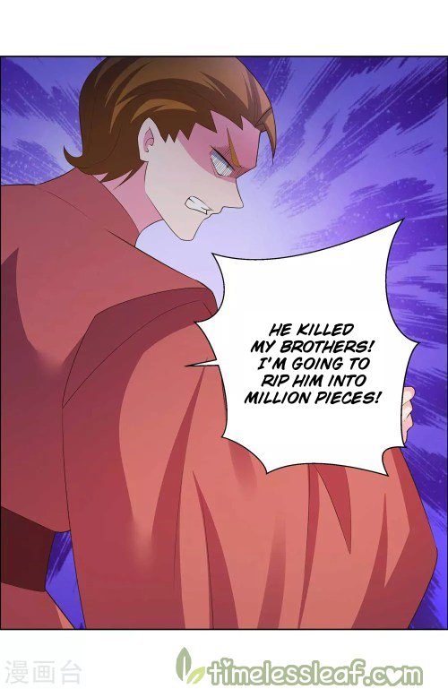 Page 5 of Chapter 136.5
